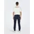 Only & Sons Kavbojke WEFT, modra