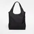 Torba Y-3 Graphic Tote Black Universal