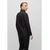 Hugo Srajca C-Jenno 50289499 Črna Slim Fit