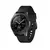 SAMSUNG sat Galaxy Smart Watch SM-R810-NZK