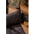 L`ESSENTIEL MAISON Ranforce posteljina (155 x 200) Dawn Copper
