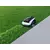 ECOVACS robotska kosilnica GOAT O1200 LIDAR PRO, 1200m2