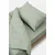 Stefan Komplet posteljina, 140x200cm, Zelena