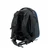 camRade run&gunBackpack Large