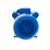 Elektromotor 1,1kW 2810ot/min 230V Pro-Tech TOOLS 10355