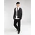 SCOTCH & SODA Srajca bela