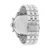 TOMMY HILFIGER 1710753
