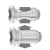 Masturbator Super Suction