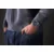 AEROWATCH A 79100 AA01