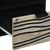 TV Jedinice s ladicama Bijelo 70 x 33 x 46 cm Konstruirano drvo