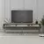 Hanah Home TV komoda Lyon 43 845HCT5591
