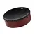 Bodhran Irski Remo 832.496