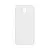 Maska silikonska Ultra Thin za Samsung J610FN Galaxy J6 Plus transparent