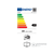 Močan 40-palčni Android Smart LED TV SRT40FD5553 FHD