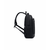 ARCTIC HUNTER NAHRBTNIK POSLOVNI SIV 16L