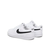 NIKE PATIKE COURT VISION LO NN ZA MUŠKARCE