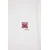 Trendyol Muška majica Tmnss26Ts00024, Krem