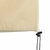 Navlake za biljke od flisa s patentom 2 kom 70 g/m2 3,14x2,5 m