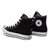 CONVERSE Chuck Tailor all star patike