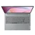 Laptop Lenovo IdeaPad Slim 3-15 Ryzen 5-7520U, 16GB RAM, 512GB SSD, Windows 11 Home