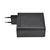 Dviced Wall charger 140W GaN EU