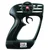 Maisto Tech Rock Crawler 3XL (2,4 GHz) USB (RTR), 39 cm - 1 k.