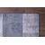 Conceptum Hypnose tepih Jazz -AL 83, 75x230 cm, siva