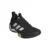 Adidas RAPIDMOVE ADV 2 TRAINER M, muške patike za fitnes, crna NJW68