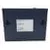 DS-3E0505-O