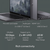 ASUS Zenbook 14 UM3402YAR-KP731W Ryzen 7 7730U/16GB/SSD 1TB/14 2,5K IPS/W11H