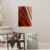 Canvas Slika na platnu Ahat, 80 x 120 cm