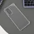 Torbica Transparent Ice Cube za Xiaomi Redmi A5 4G EU 173mm