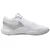 Notranji čevlji Nike HYPERQUICK