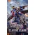 BL4 TRANSFORMERS CLASSIC CLASS 21 - JET WING OPTIMUS PRIME, figurica