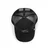 Goorin Bros trucker kapa Tonal Skull