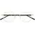 Saint Laurent SL883 006