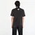 Majice HUMAN MADE Graphic T-Shirt Black L