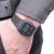 Casio - Casio F-91W-1YEG