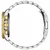 Citizen Collection CB5874-65A
