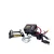 PROLINETECH Vitlo PLT/ATV-1361, 12/24V, 900W, 1361kg,