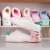 1x Organizator za cipele - Bijela KP18456