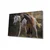 Wallity Slika 221JRS1489, 60x90 cm