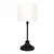 OPVIQ Stona lampa 241933