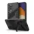 Maska Bibercas za Xiaomi Redmi Note 14 5G (EU) crna