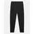 The North Face Flex Otroci Legice