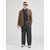 Hackett London Majica mornarska