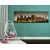 Slika centra New Yorka - 135x45