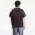 Majice Puma x Fast & Furious Tee Ii Puma Black/ Puma White L