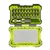 Set bitova (31 kom) - RYOBI RAK31MSD