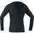 Gore BL Long Sleeve Shirt